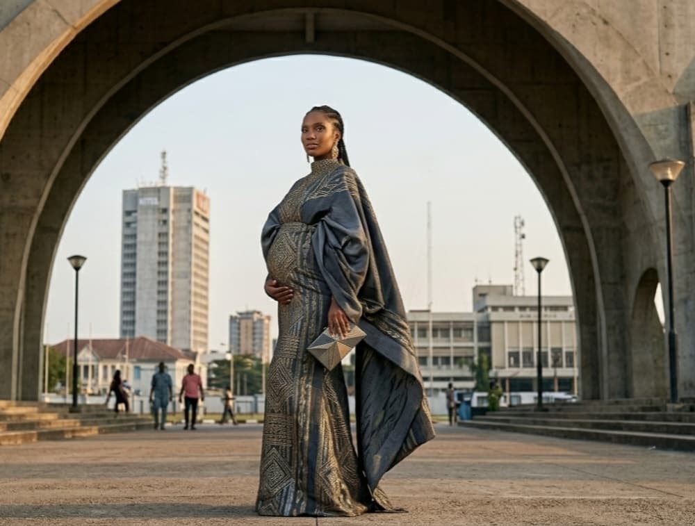 Luclair Vision on Instagram 4